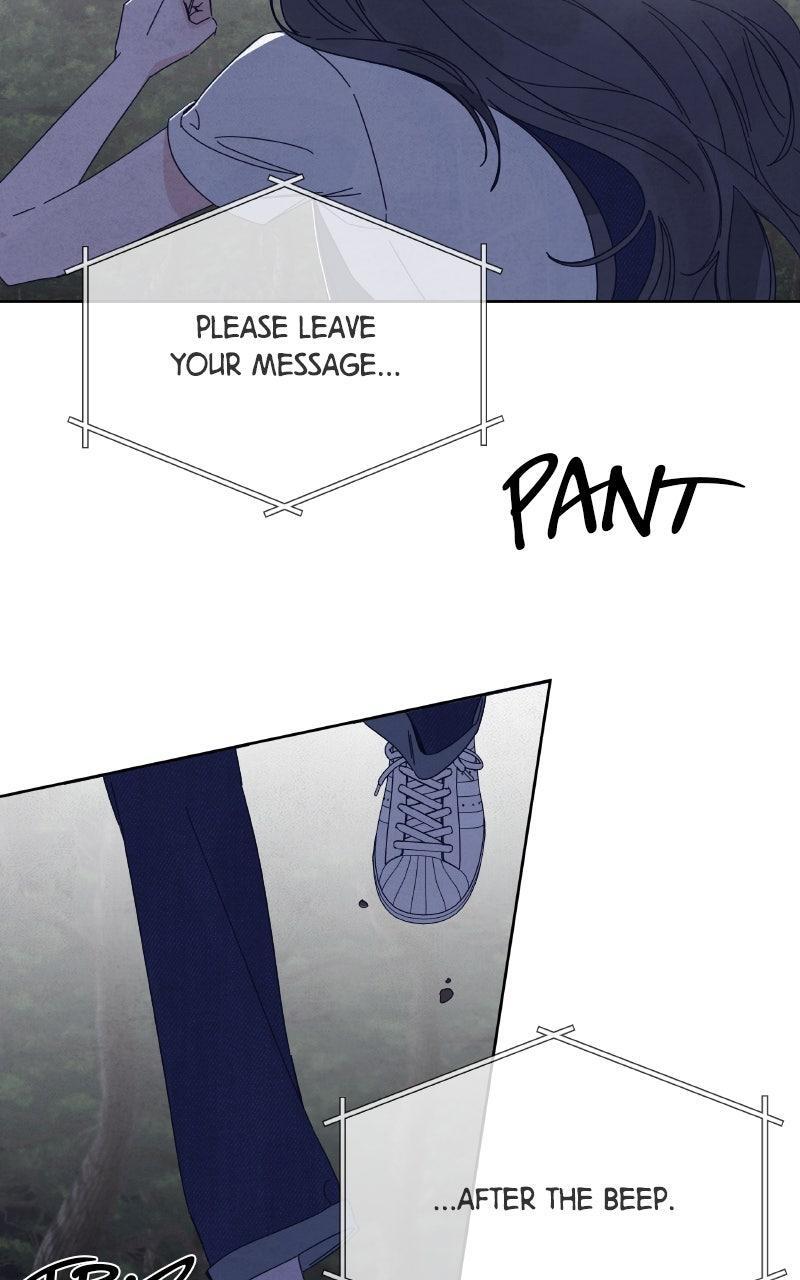 Read Dark Mermaid Manga Online