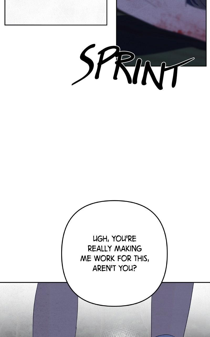 Read Dark Mermaid Manga Online