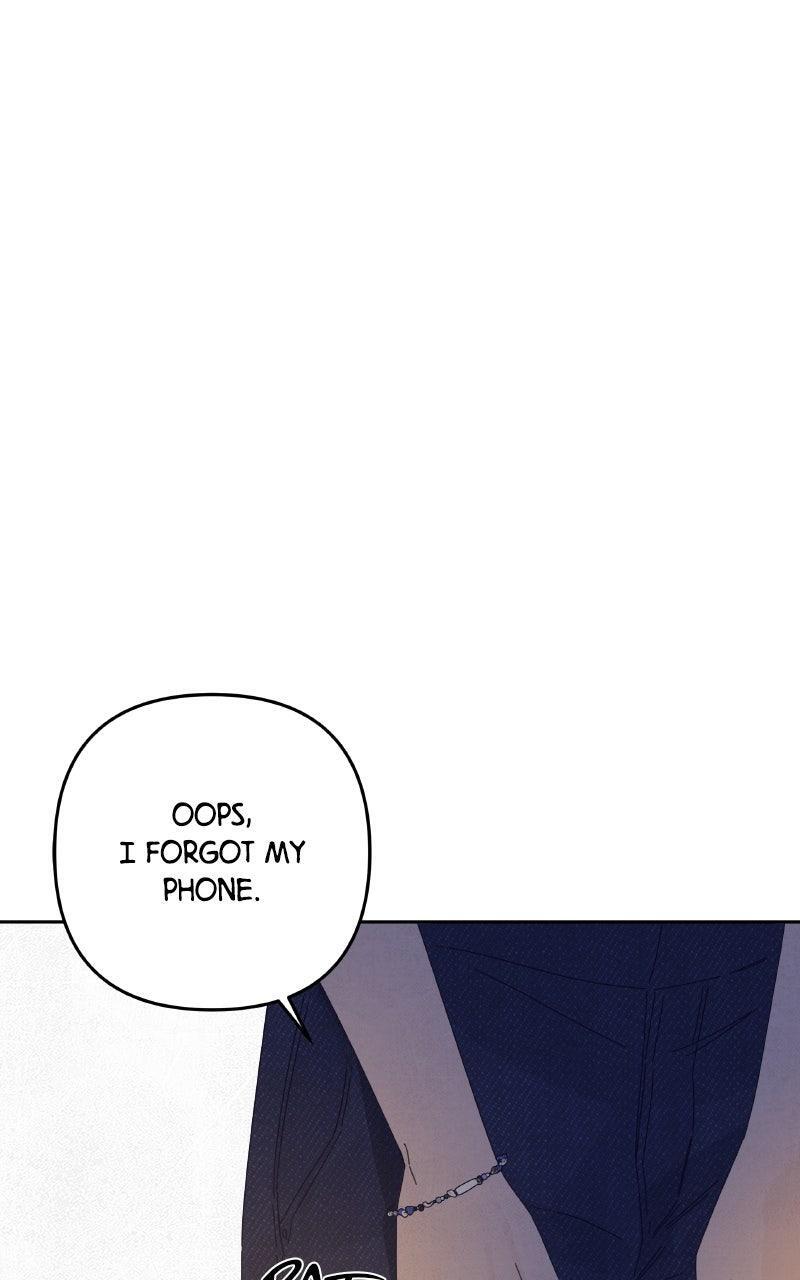 Read Dark Mermaid Manga Online
