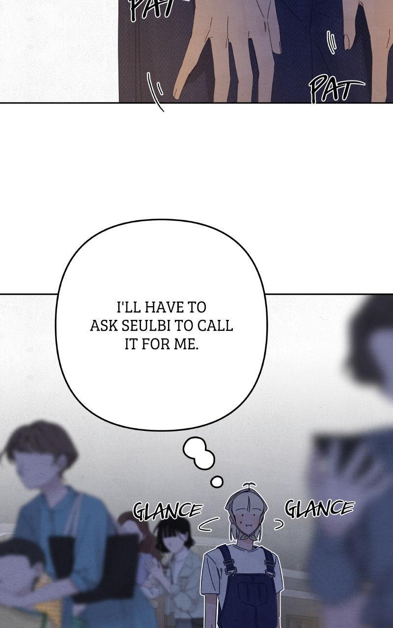 Read Dark Mermaid Manga Online