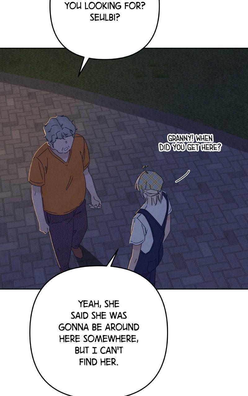 Read Dark Mermaid Manga Online