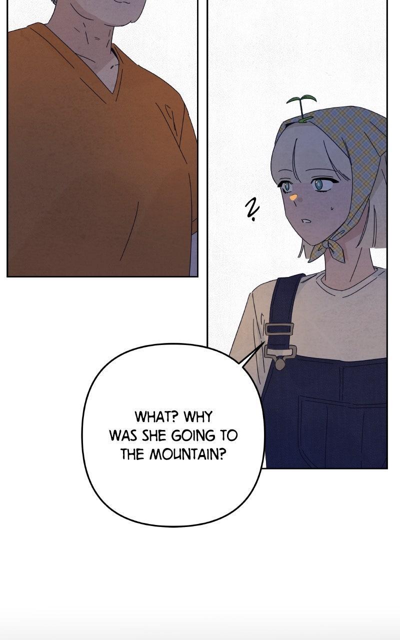 Read Dark Mermaid Manga Online