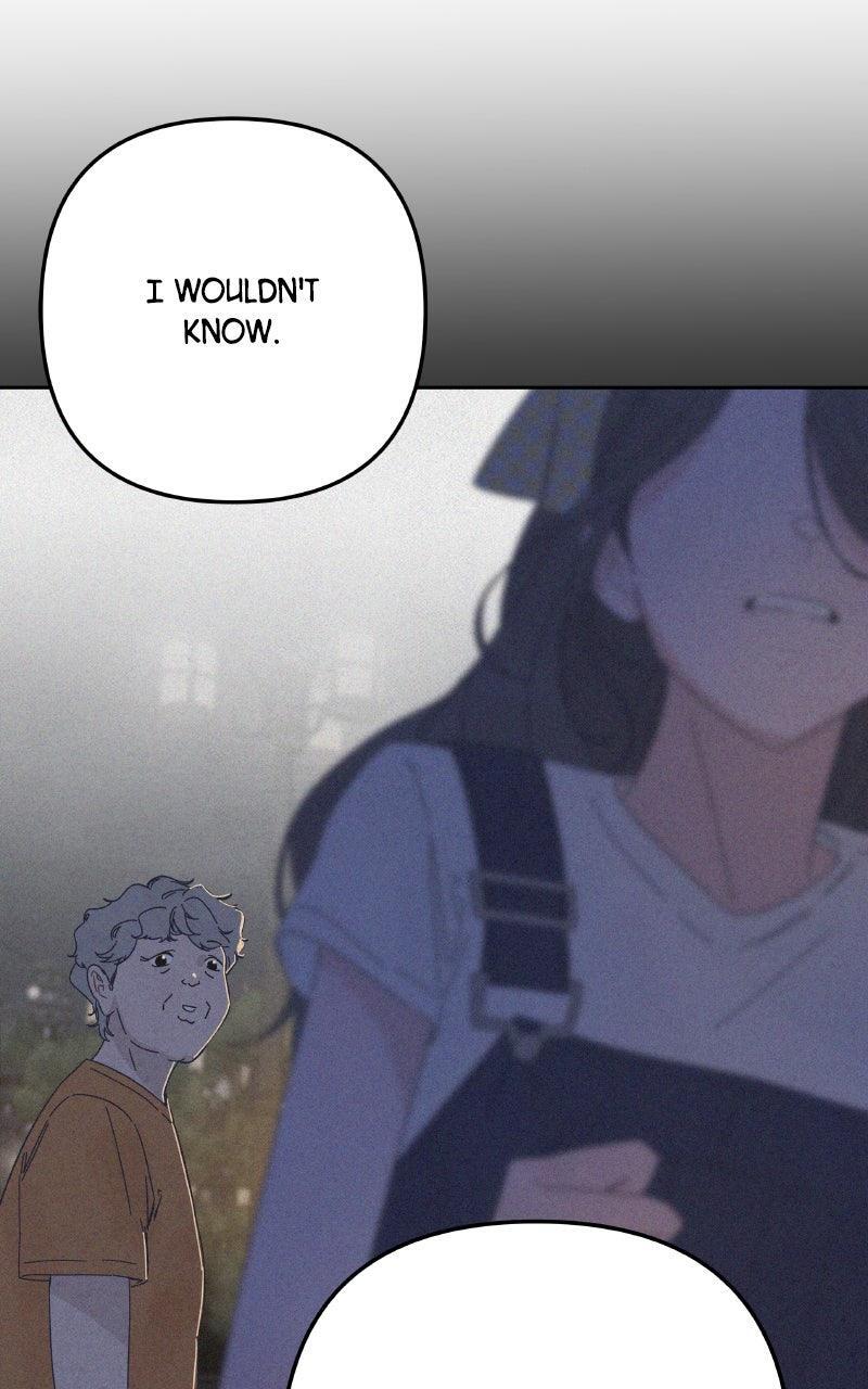 Read Dark Mermaid Manga Online