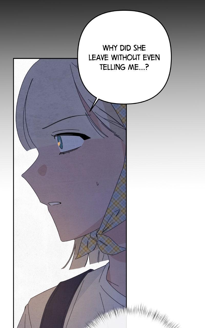 Read Dark Mermaid Manga Online