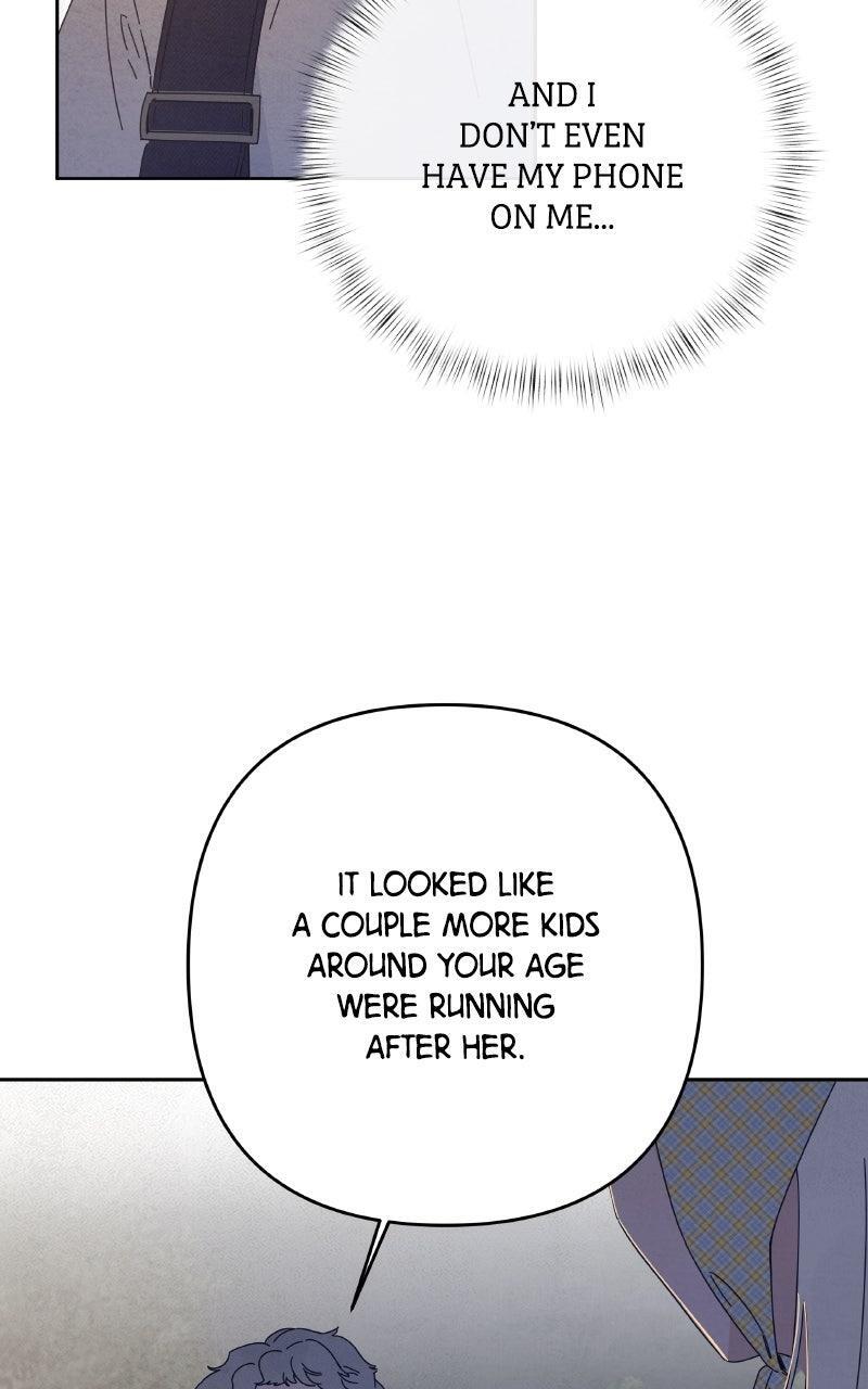 Read Dark Mermaid Manga Online