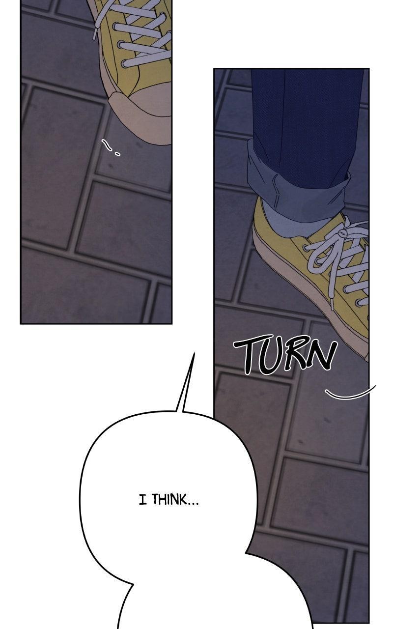 Read Dark Mermaid Manga Online