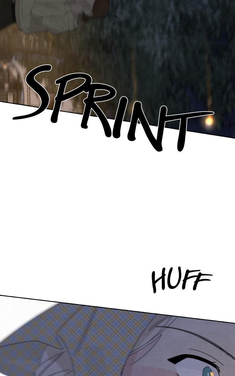 Read Dark Mermaid Manga Online