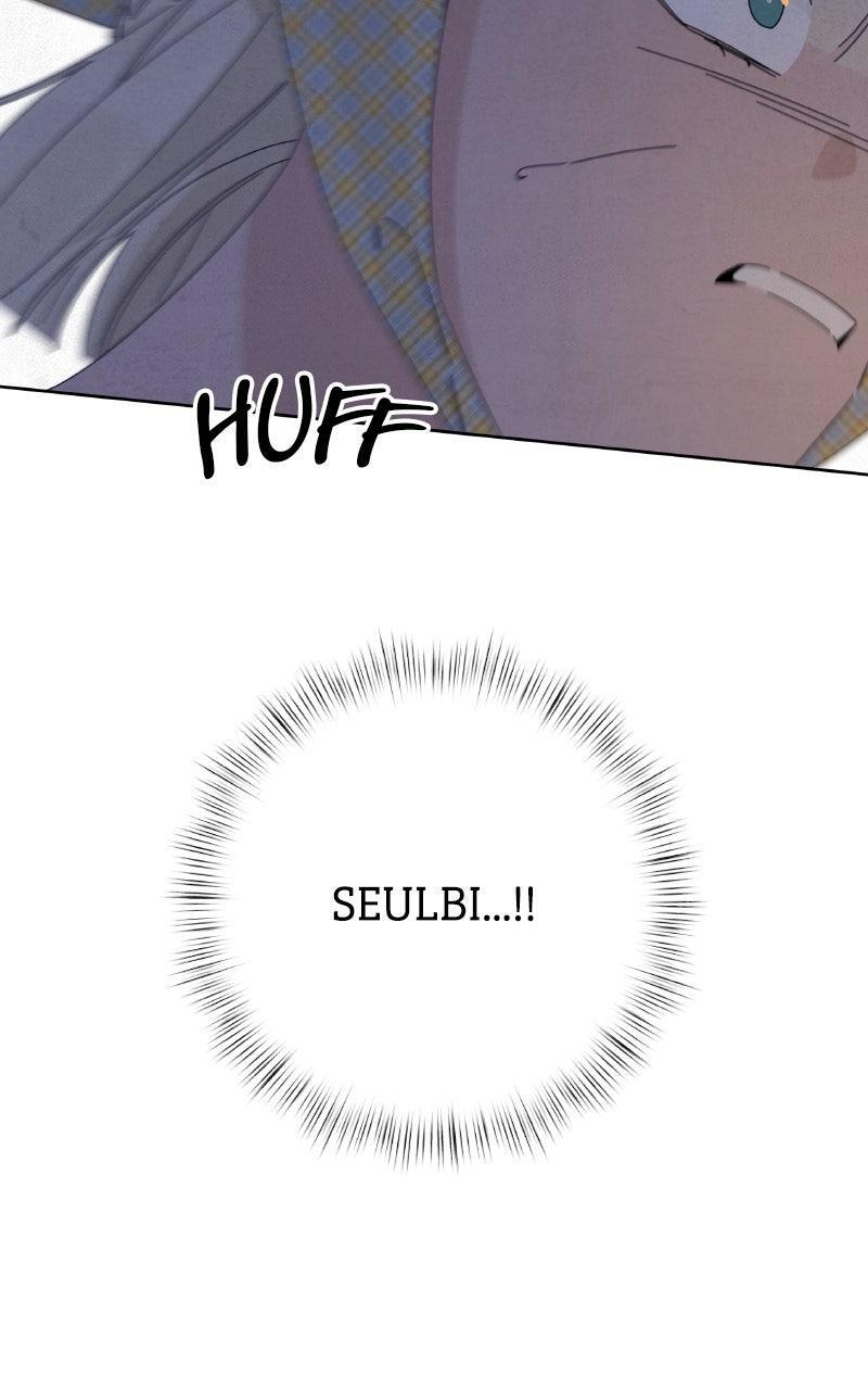 Read Dark Mermaid Manga Online