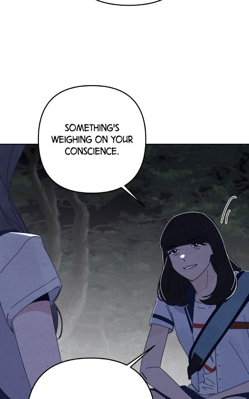 Read Dark Mermaid Manga Online