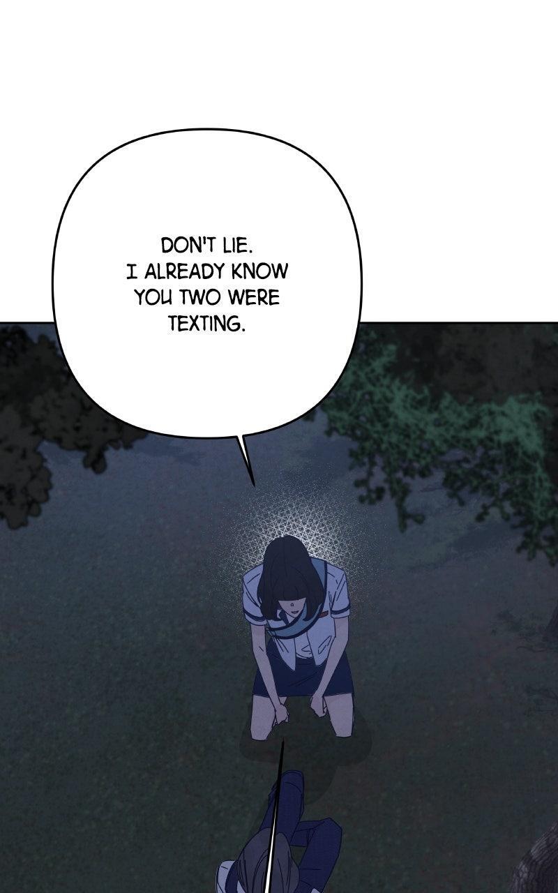 Read Dark Mermaid Manga Online