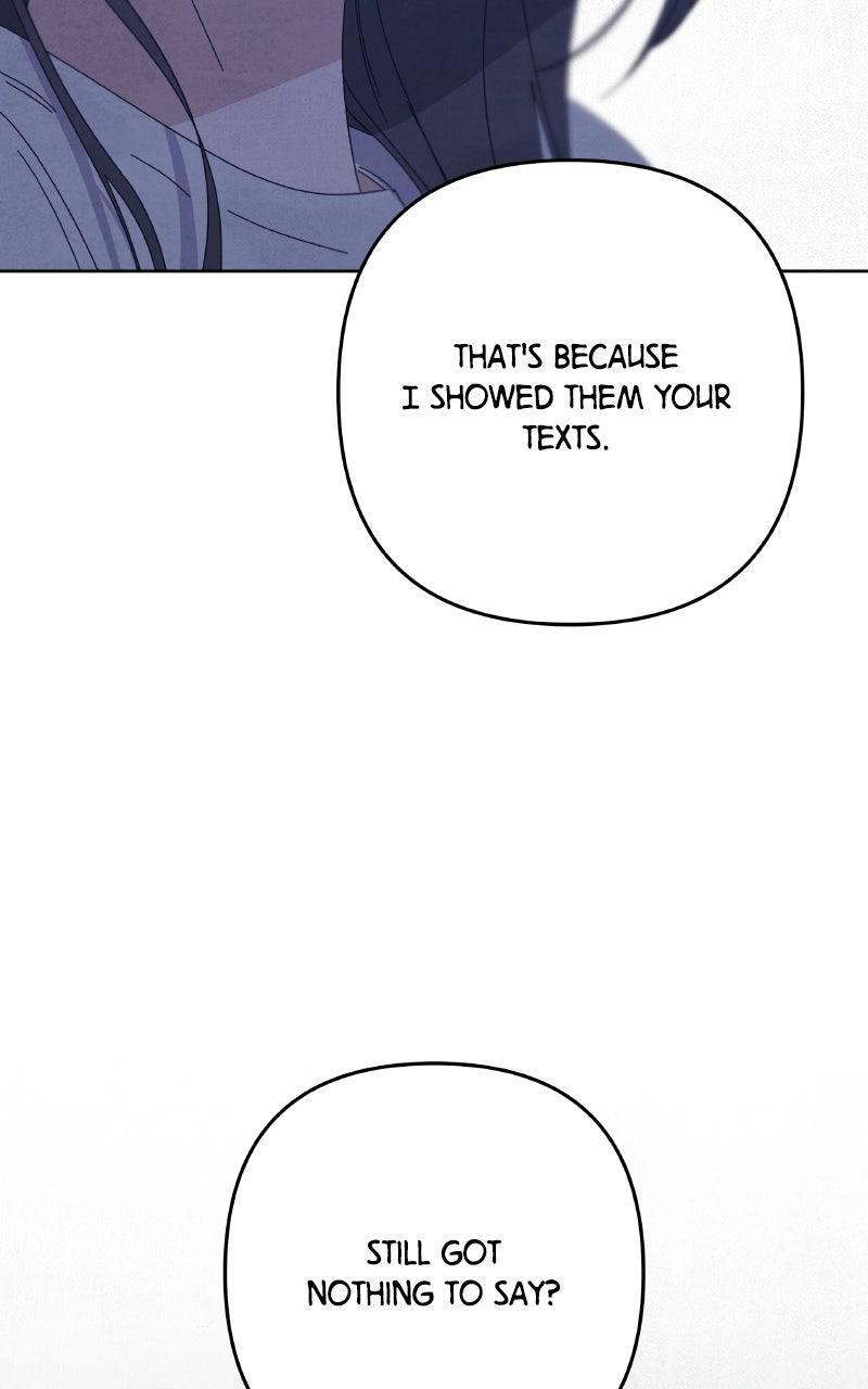 Read Dark Mermaid Manga Online