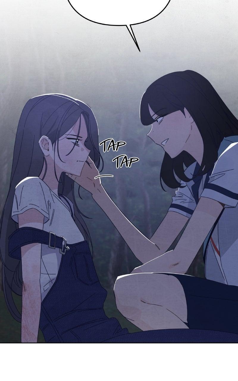 Read Dark Mermaid Manga Online