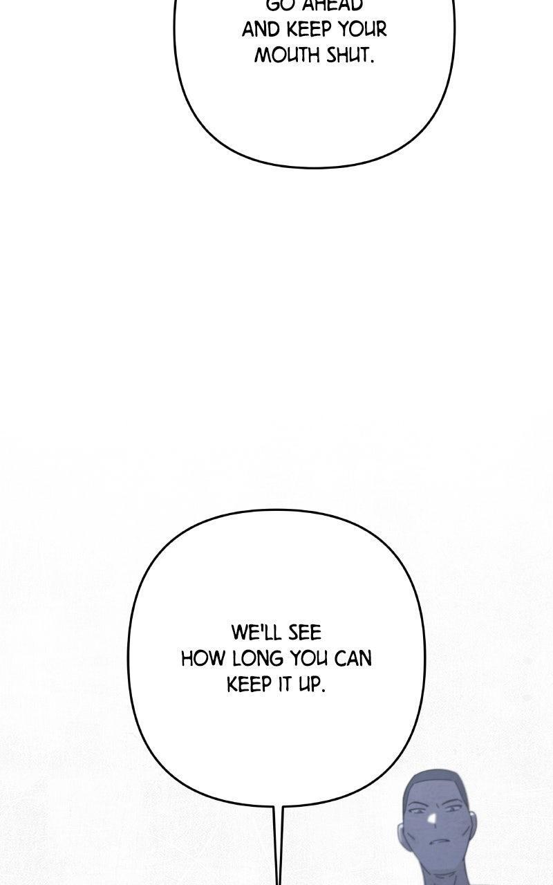 Read Dark Mermaid Manga Online