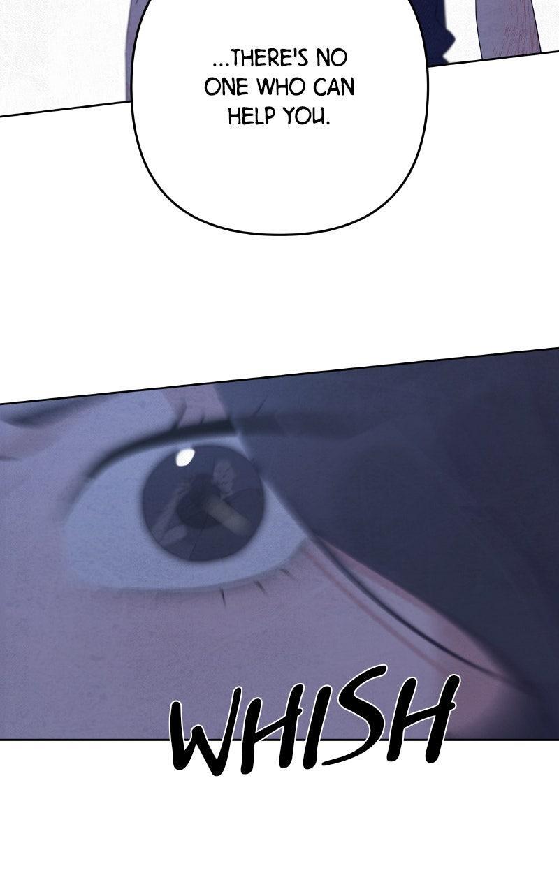 Read Dark Mermaid Manga Online