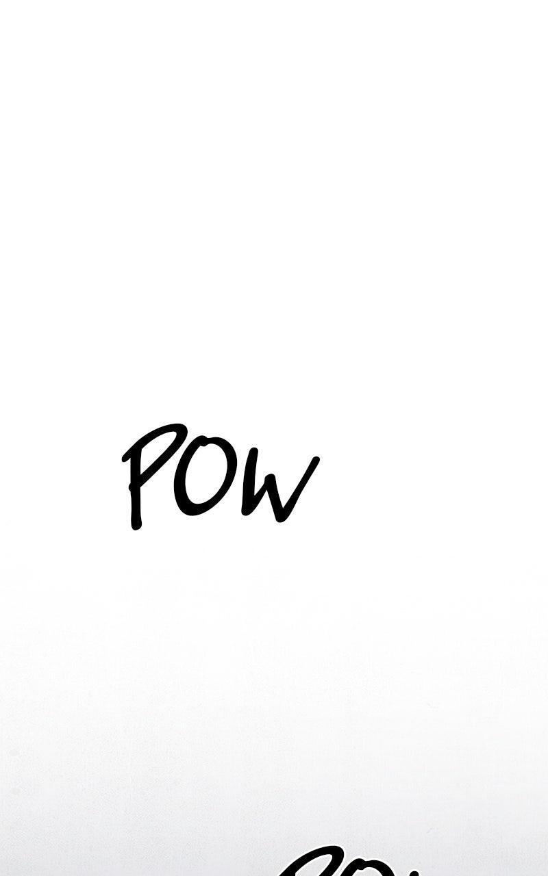 Read Dark Mermaid Manga Online