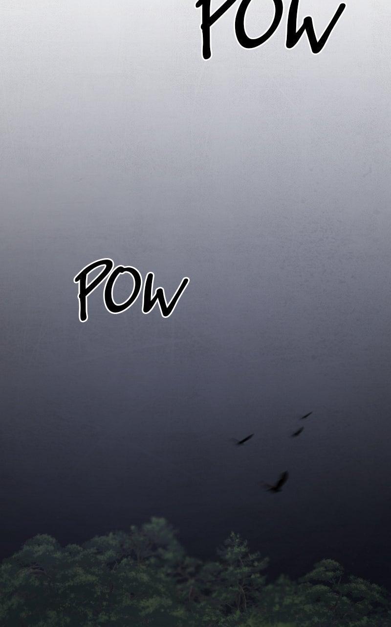 Read Dark Mermaid Manga Online