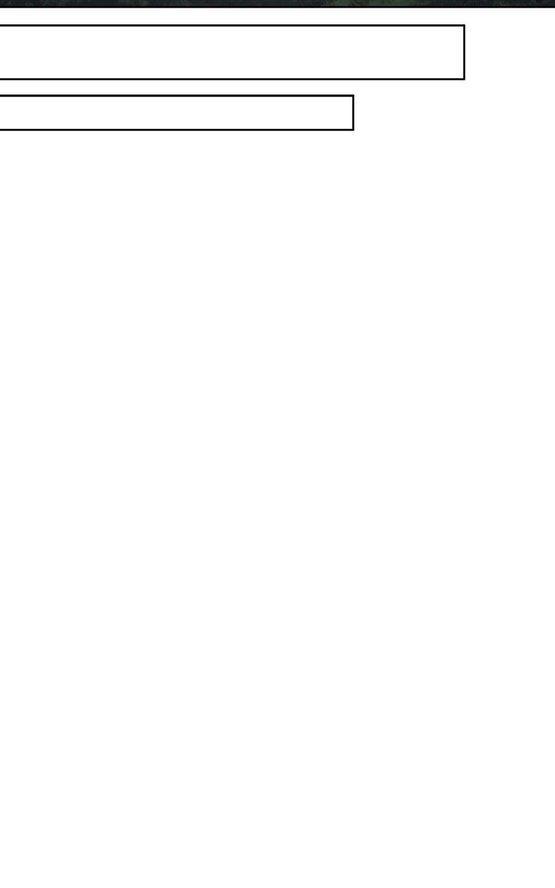 Read Dark Mermaid Manga Online