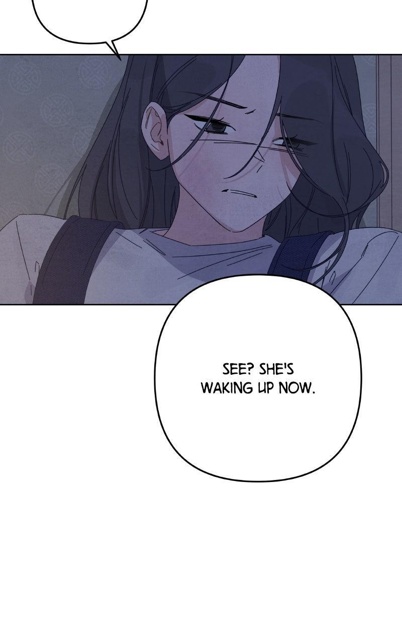 Read Dark Mermaid Manga Online