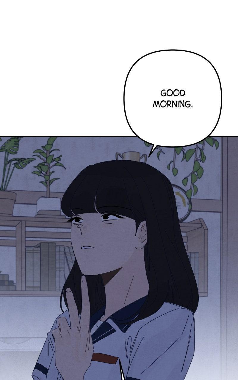 Read Dark Mermaid Manga Online