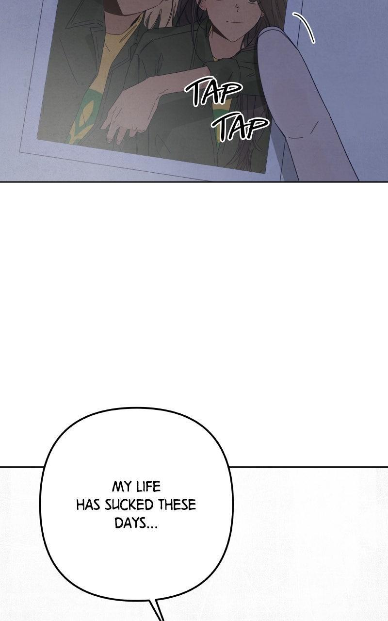 Read Dark Mermaid Manga Online