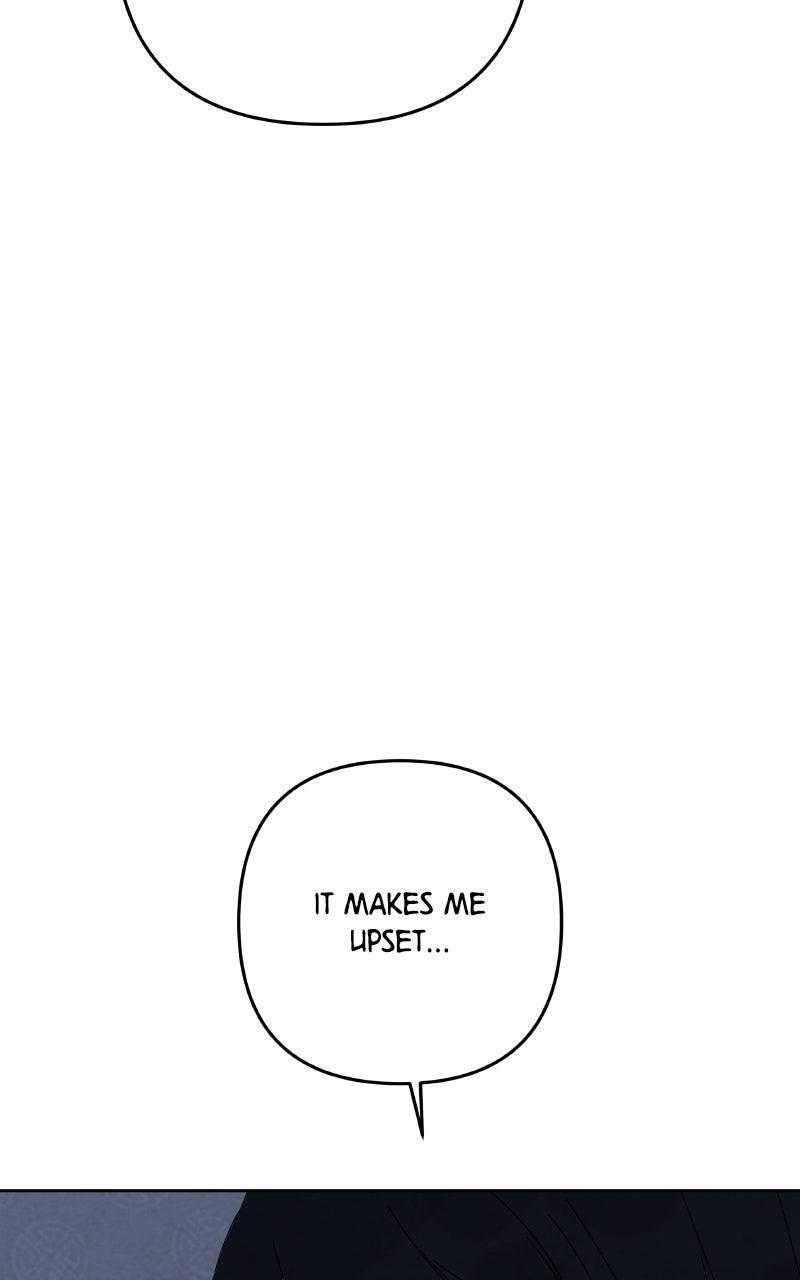 Read Dark Mermaid Manga Online