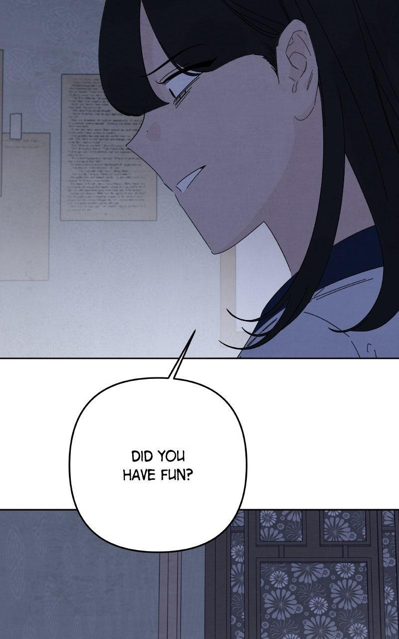 Read Dark Mermaid Manga Online