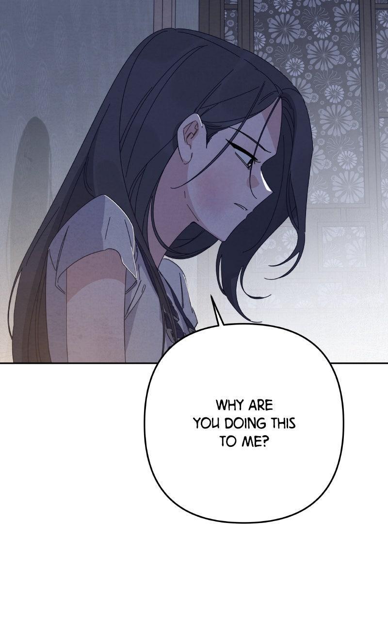 Read Dark Mermaid Manga Online