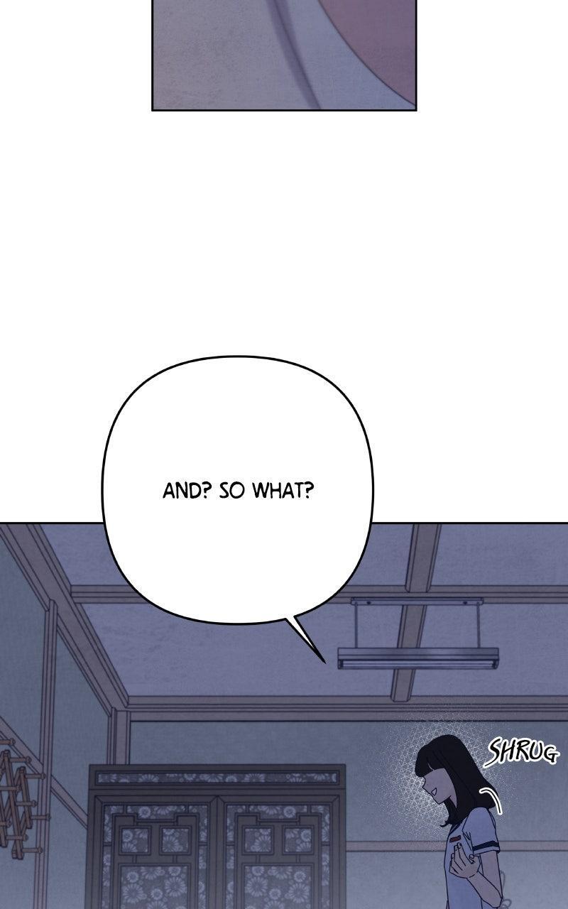 Read Dark Mermaid Manga Online