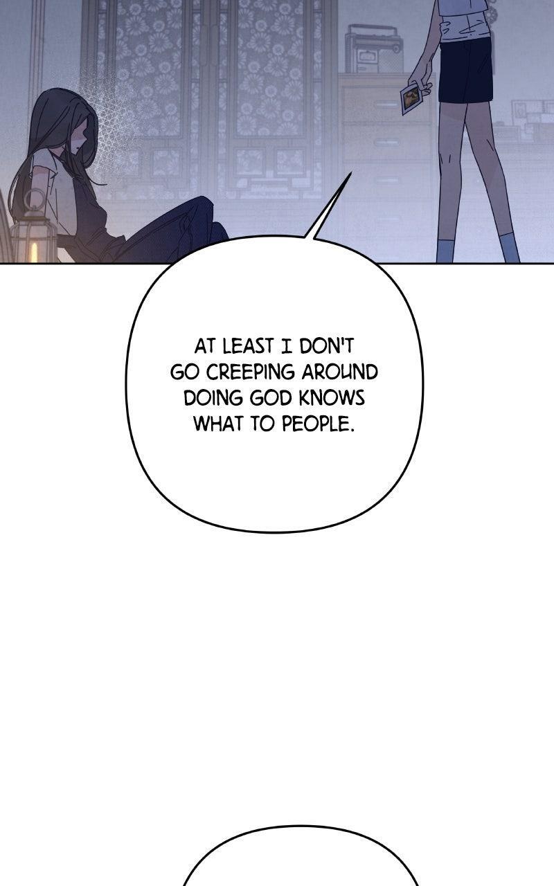 Read Dark Mermaid Manga Online