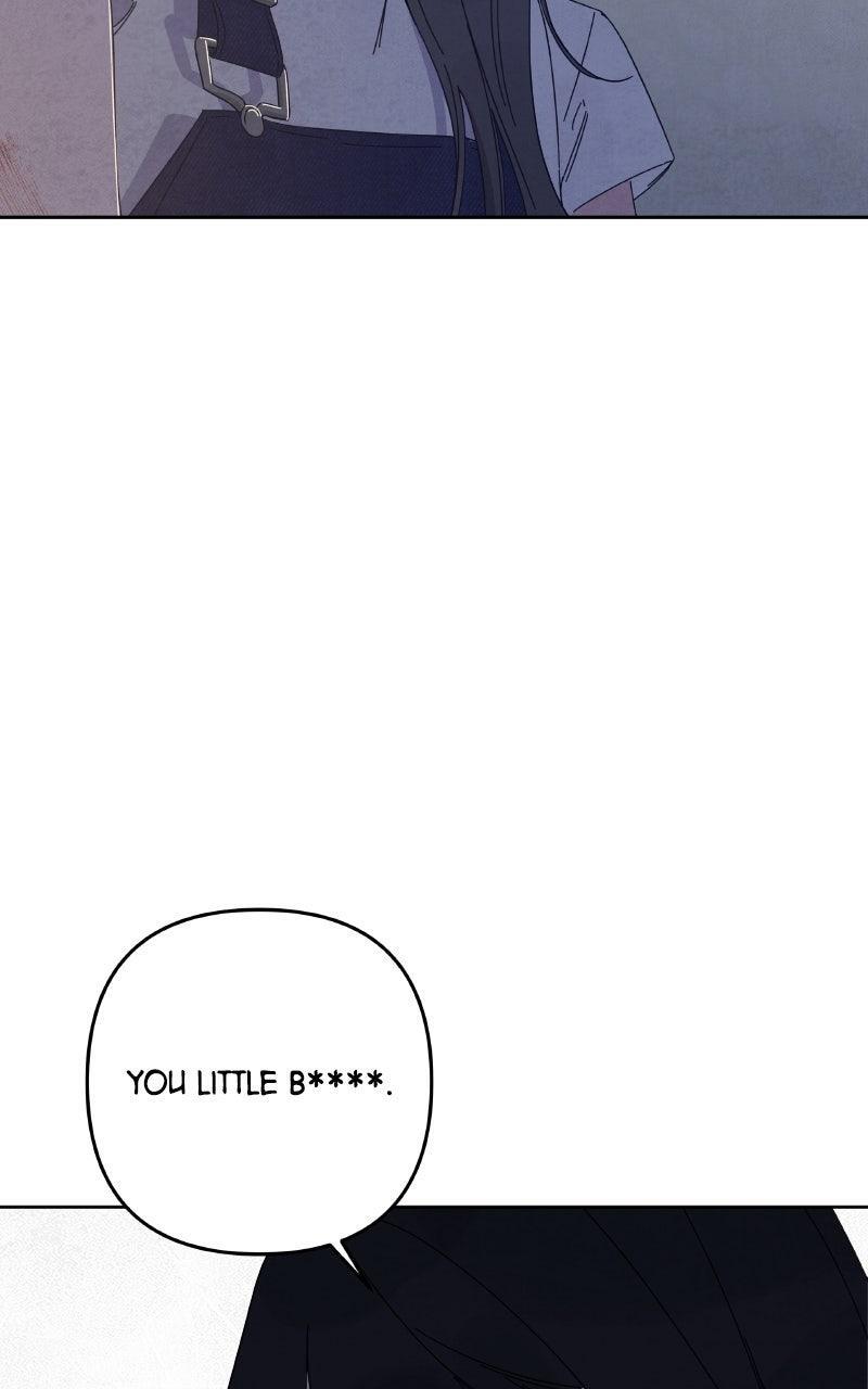 Read Dark Mermaid Manga Online