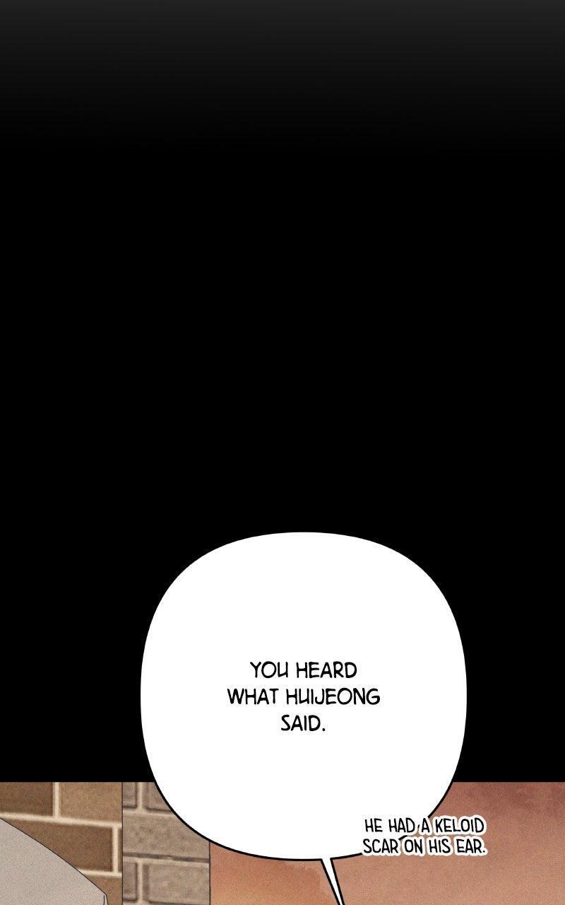 Read Dark Mermaid Manga Online