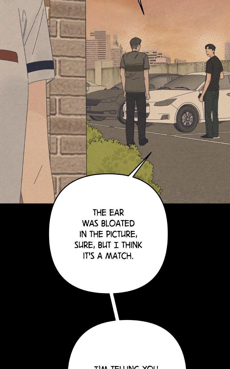 Read Dark Mermaid Manga Online