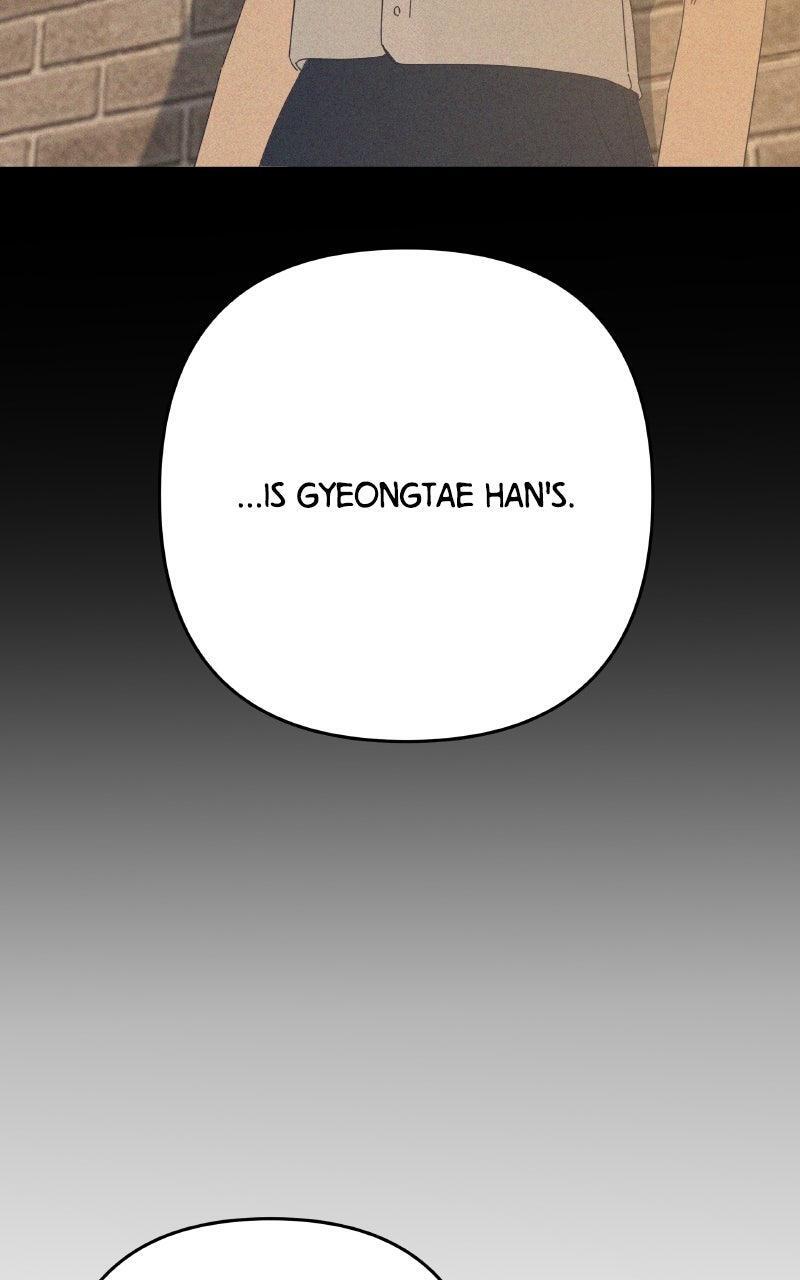 Read Dark Mermaid Manga Online