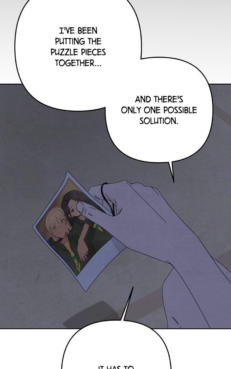 Read Dark Mermaid Manga Online