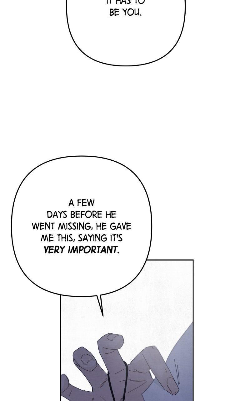 Read Dark Mermaid Manga Online