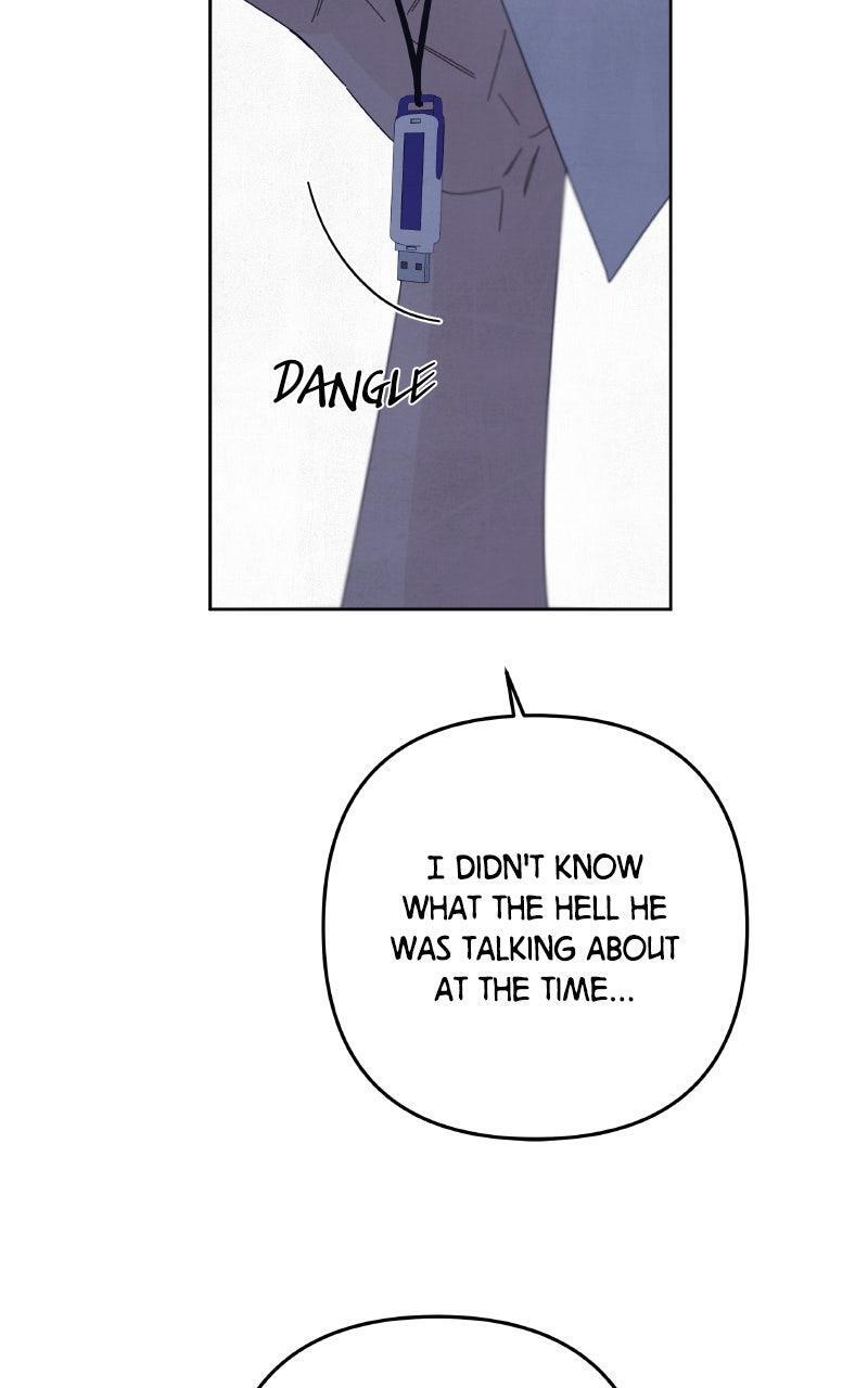 Read Dark Mermaid Manga Online