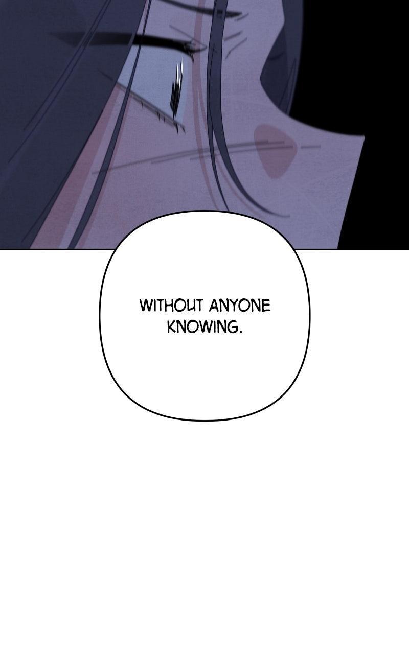 Read Dark Mermaid Manga Online