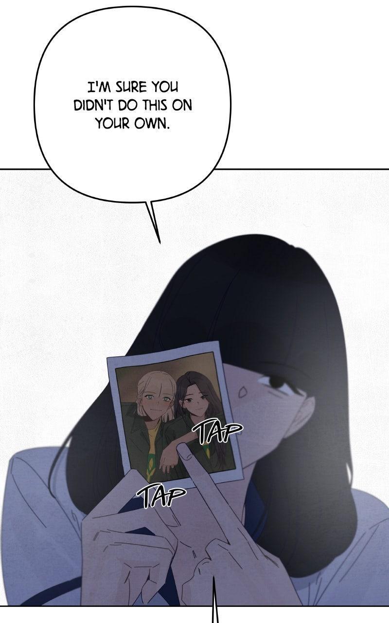 Read Dark Mermaid Manga Online