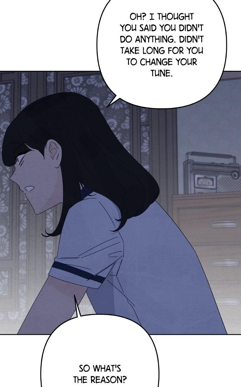 Read Dark Mermaid Manga Online