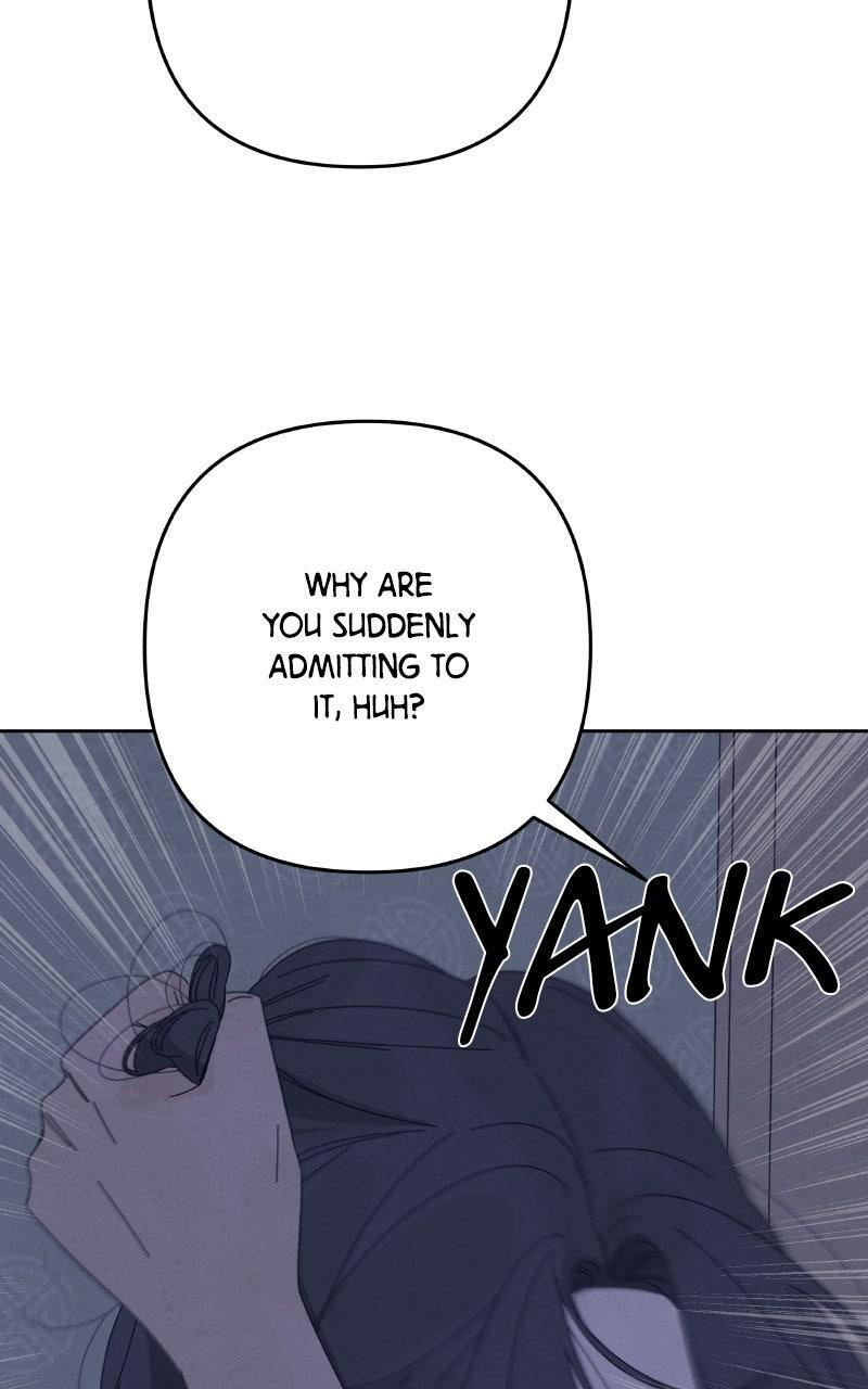 Read Dark Mermaid Manga Online