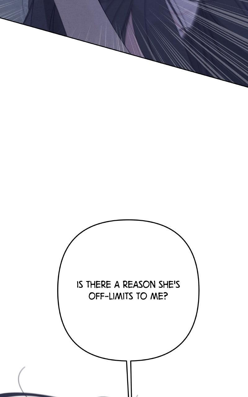 Read Dark Mermaid Manga Online