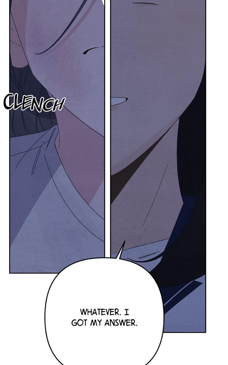 Read Dark Mermaid Manga Online