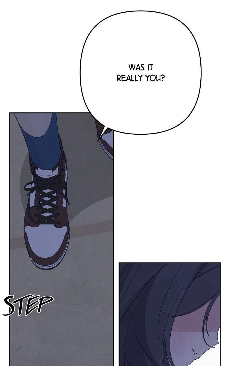 Read Dark Mermaid Manga Online