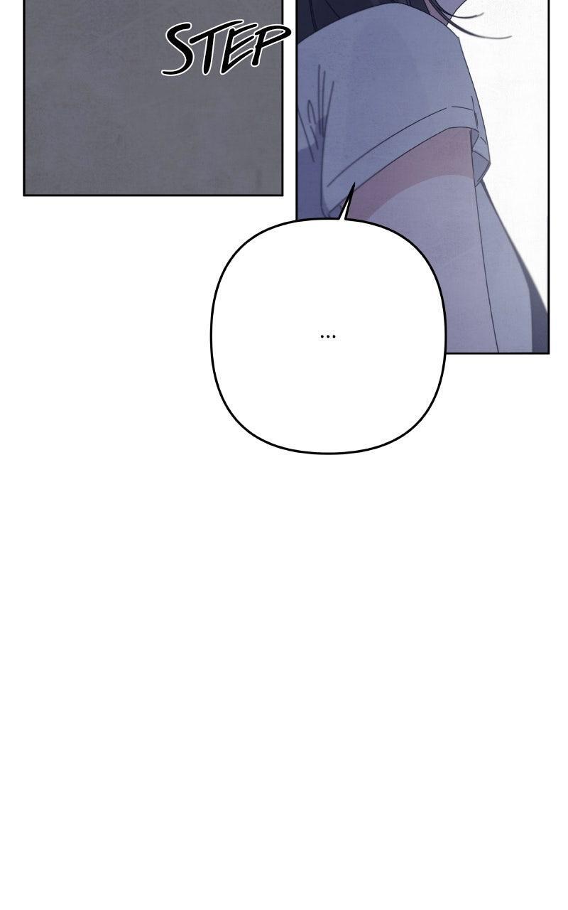 Read Dark Mermaid Manga Online