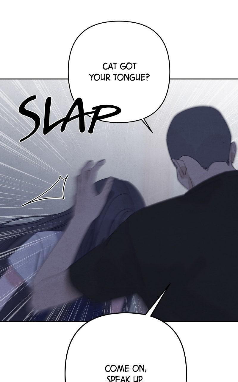 Read Dark Mermaid Manga Online