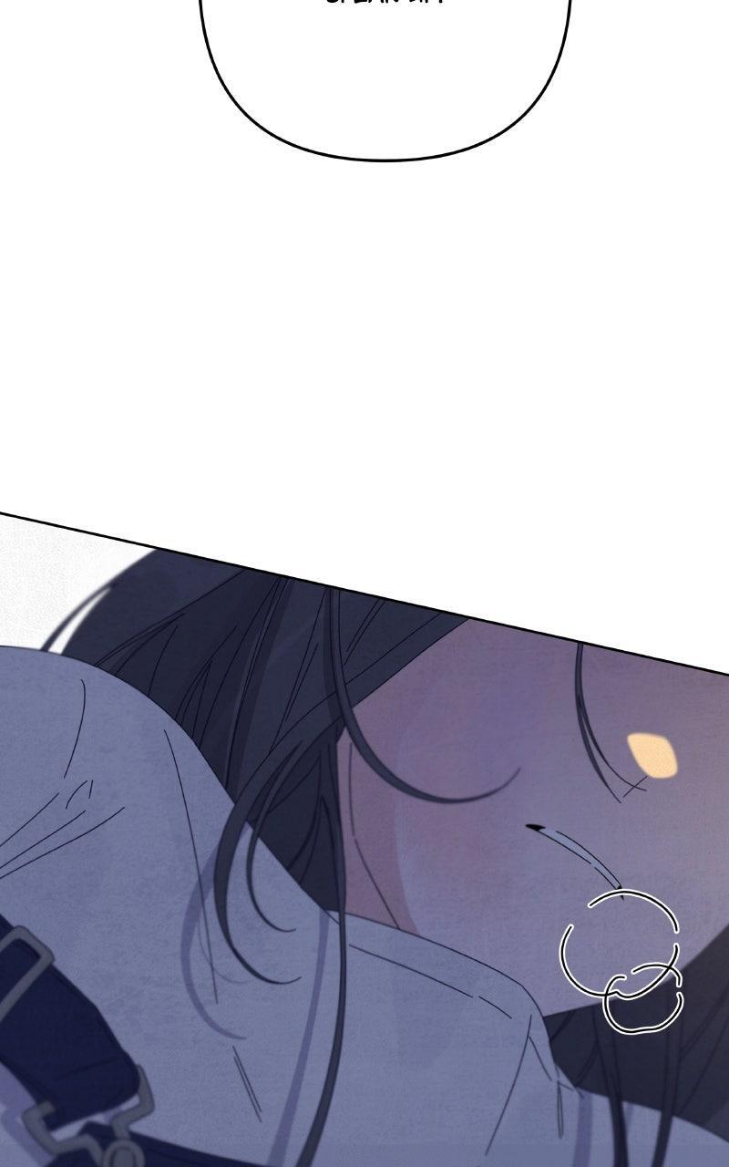 Read Dark Mermaid Manga Online