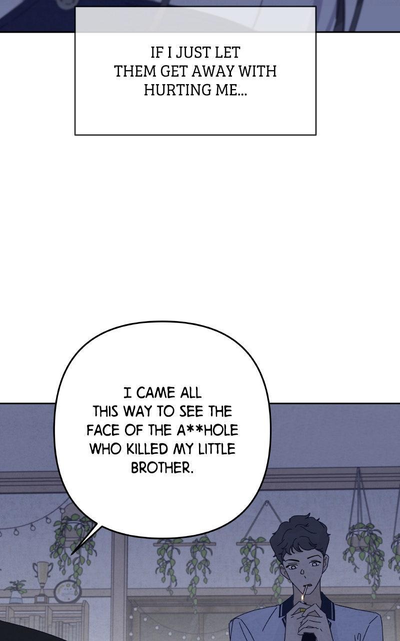 Read Dark Mermaid Manga Online