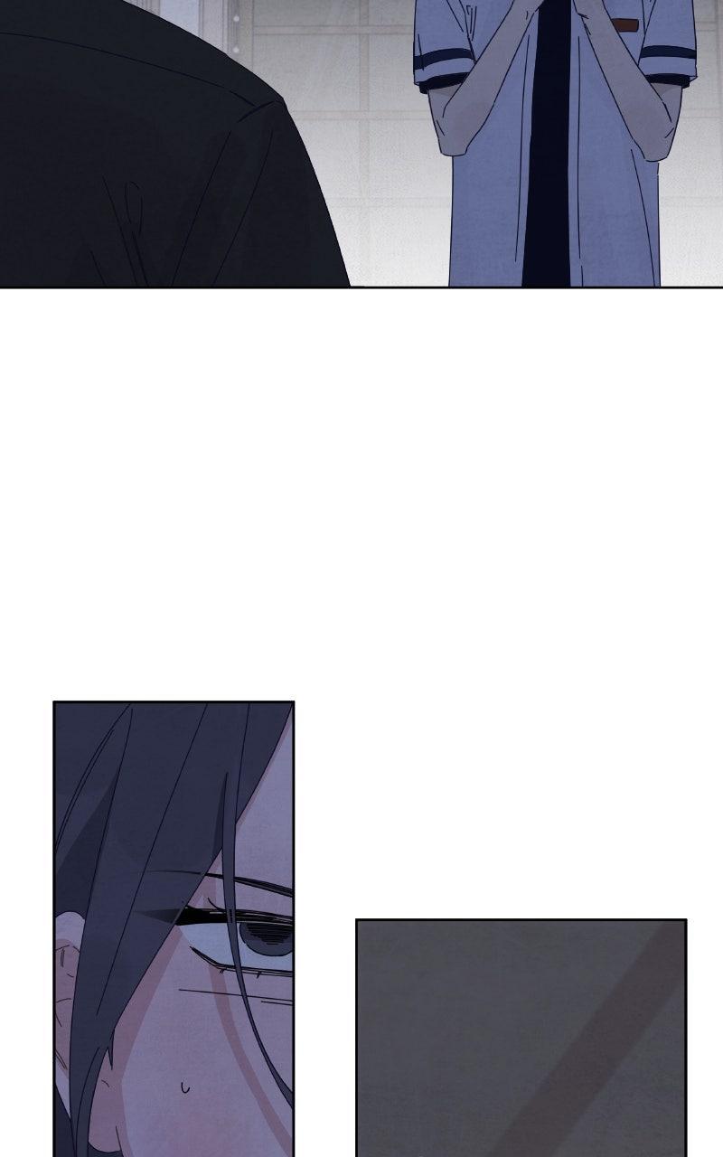 Read Dark Mermaid Manga Online