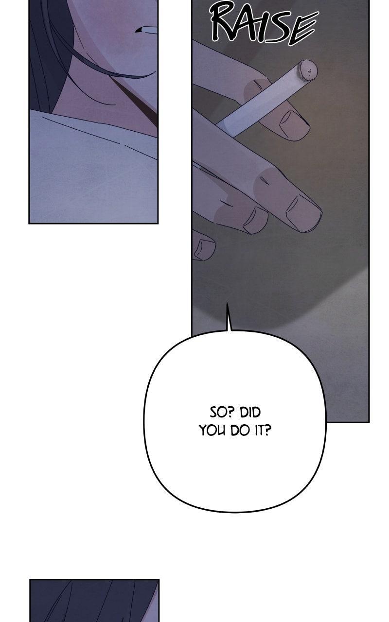 Read Dark Mermaid Manga Online