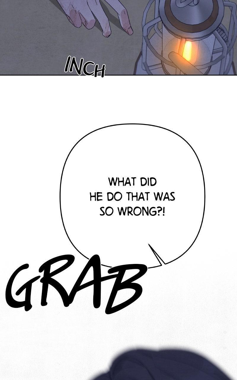 Read Dark Mermaid Manga Online